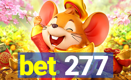 bet 277